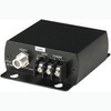 SP002VP 視頻、電源雙功防雷器 Video & Power Surge Protection - F connector