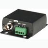 SP001VPD 視頻、電源、信號多功防雷器﻿ Video, Power, Data Surge Protector