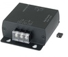 SP001P-AC (110 $ 220) 電源避雷器 AC Power Surge protection Device Terminal Connector