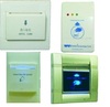 WS-SES Save energy switch 節電座