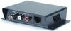 TTP111AV 單路無源式音視頻雙絞線傳輸器﻿ Audio & Video Transceiver