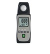 TM-720 Pocket Size LUX/FC Light Meter TM-720 LUX/FC照度錶
