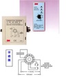 3M WL-AD-2002-B 3M Water Leak Detector Sensor 精準數位型漏水檢知器