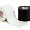 3M™ 77耐弧膠帶 ( Fire and Electrical Arc Proofing Tape)