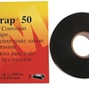3M™ 50 全天候防腐蝕性膠帶 (All-weather Corrosion Protection Tape）