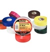 3M™ 35色膠帶（Vinyl Electrical Tape For Color Coding）