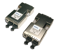 VAD-DVI-B9-5-LC4T/R DVI光發射 / 接收機 (光電轉換器)