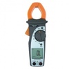 TM-1012 AC Clamp Meter TM-1012 AC數位顯示鉤錶