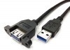 USB 3.0 + 線材組合
