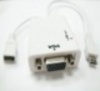 HDMI  線材組合 (VGA, DP, DVI, HDMI, USB)