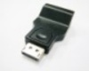 ESATA+USB 轉接頭 / DisplayPort/ VGA, DVI, HDMI, DVD, NB 轉接頭