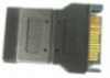 SATA Adapter 轉接頭 (可支援ATA 100 / 133 規格)