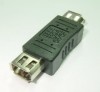 IEEE 1394 Adapter 轉接頭