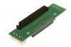 SCSI Adapter SCSI 轉接頭(DB25 Male,  RC50 Male,  MD68, IDC50, SCA80, RS232, DB25)
