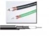 Canare 75 ohm Digital Video Coaxial Cable - flexible (L-CFW Series) 75Ω 數位視頻電纜