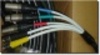 Canare A/V Composite Cable (A2V1, A2V2-L, A2V1B, A2V2B, A3V2-FB) 75Ω同軸多訊號複合式電纜(A/V複合系列)