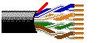 1583A    Paired  -  Category 5e Unbonded-Pair Cable