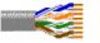 1232A1    Paired  -  Category 3 Unbonded-Pair Cable