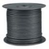 BLACKBOX-EJ914-0250  Bulk Premium In-Wall Speaker Cable, Black, 14-Gauge, 2-Conductor, 250-ft. (76.2-m)