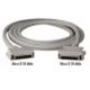 BLACKBOX-EVMSC01-0006-MM  Micro D 50 to Micro D 50 Cables, 6-ft. (1.8-m)