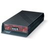 BLACKBOX-ME251A-R3  Synchronous Modem Eliminator (SME-4M) for RS-232, Standalone  RS-232同步數據機模擬器