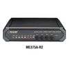 BLACKBOX-ME375A-R2  Async/Sync RS-232 2-Wire Short-Haul Modem   2線同步/非同步有限距離數據機, DB25