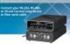 BLACKBOX-ME540A-ST  Fiber Optic Multipoint Line Driver, ST   點對多點RS-232/RS-485光纖數據機