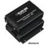 BLACKBOX-MD650A-13  Universal Fiber Optic Line Driver Transceivers, 1310-nm Single-Mode RS-232/RS-422/RS-485單模光纖數據機