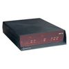 BLACKBOX-ME101A-R2  Synchronous Modem Eliminator—RS-422/RS-449, DB37 Female Standalone RS-422/RS-449同步數據機模擬器