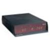BLACKBOX-ME107A  High-Speed Synchronous Modem Eliminators-V.35 (SME-V.35), Standalone 高速V.35數據機模擬器