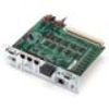 BLACKBOX-SM534-C  Automatic Switching System Card for Web Browser, SNMP, ASCII, and Manual (Local) Control, 48-VDC12V AC 遠端SNMP控制模組