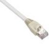 BLACKBOX-EVNSL6A-010  10-Gigabit CAT6a Patch Cable (UTP), 10-ft. (3.0-m)