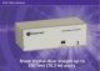 BLACKBOX-AC057AE-R2  VGA 4-Channel Video Splitter, 230-VAC