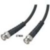 BLACKBOX-ETN59-0010-BNC   Coax Cable-WANG Compatible Cable, 10-ft. (3.0-m)