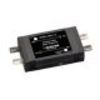 BLACKBOX-ME611A-US   Fiber Optic Repeater   光纖延長器
