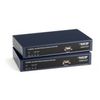 BLACKBOX-LR0201A-KIT  G.SHDSL Two-Wire Ethernet Network Extender Kit   2線G.SHDSL延長器