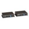 BLACKBOX-LBPD01A-KIT  VDSL PoE Ethernet Extender Kit, PD  VDSL2 PoE延長器, PD