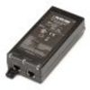 BLACKBOX-LPJ001A-T  802.3at PoE Gigabit Injector, 1-Port