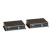 BLACKBOX-LBPS01A-KIT  VDSL PoE Ethernet Extender Kit, PSE   VDSL2 PoE延長器, PSE