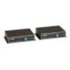 BLACKBOX-LBNC01A-KIT  1-Port Coax Ethernet Extender Kit  1埠Coax延長器
