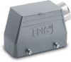 LAPP- EPIC® H-BS 6 Kits 工業級連接器配件