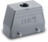 LAPP-EPIC® H-D 40 Kits 工業用接頭配件