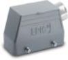 LAPP-EPIC® H-D 64 Kits 工業用接頭配件