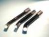 TFO Fused Fiber Rods for Dentistry (Curing Fiber Rod ) 牙醫用光纖導光棒 (固化棒)