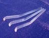 TFO Fused Fiber Rods for Dentistry (Lighting Fiber Rod ) 牙醫用光纖導光棒 (牙光棒)