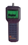 DS-1150dB表 可同時掃描100個頻道的信號強度