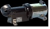 UP 35RH ARS 自動迴油小河馬輕巧型超高壓幫浦