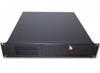 YFCOD-DVR8200D系列 PC-Base H.264-HP D1雙碼流數位錄影機