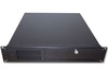 YFCOD- DVR6200D系列 PC-Base H.264 D1雙碼流數位錄影機