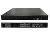 YDVR6100D系列 PC-Base H.264 雙碼流數位錄影機
